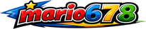 mario678